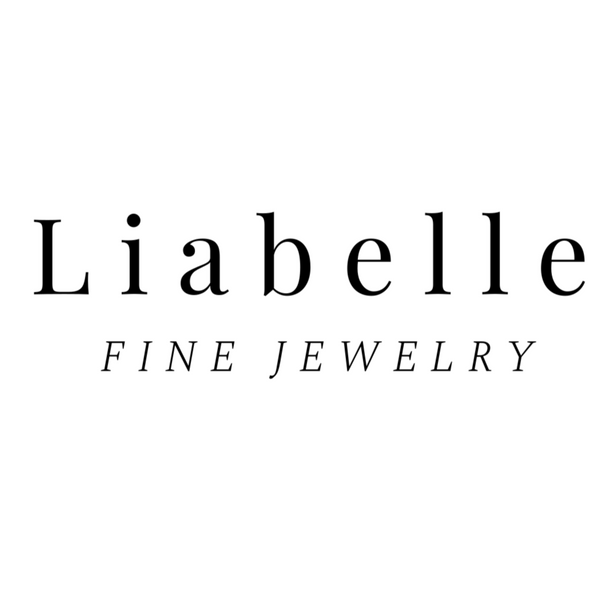 Liabelle